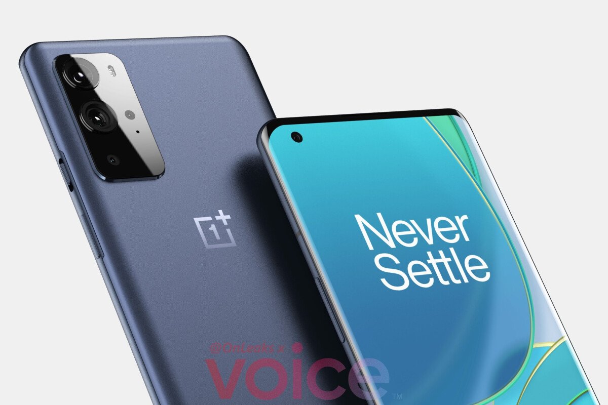 oneplus