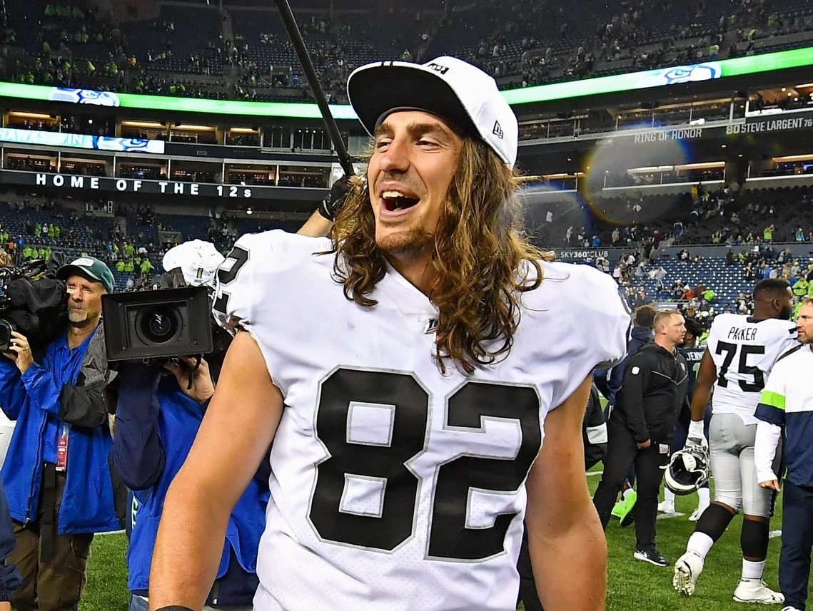 26luke-willson-scaled-e1629935525582
