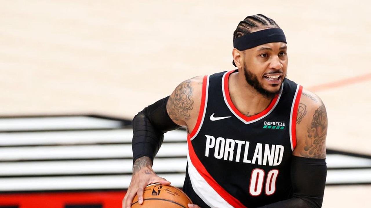 2021 NBA Free Agency : NBA Insiders Answer The Big Offseason Questions