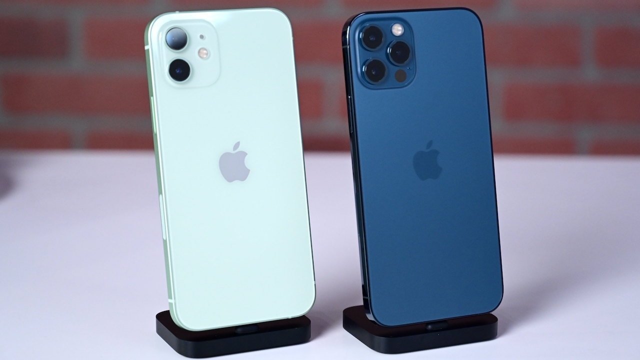 44062-85676-210826-iPhone12-xl