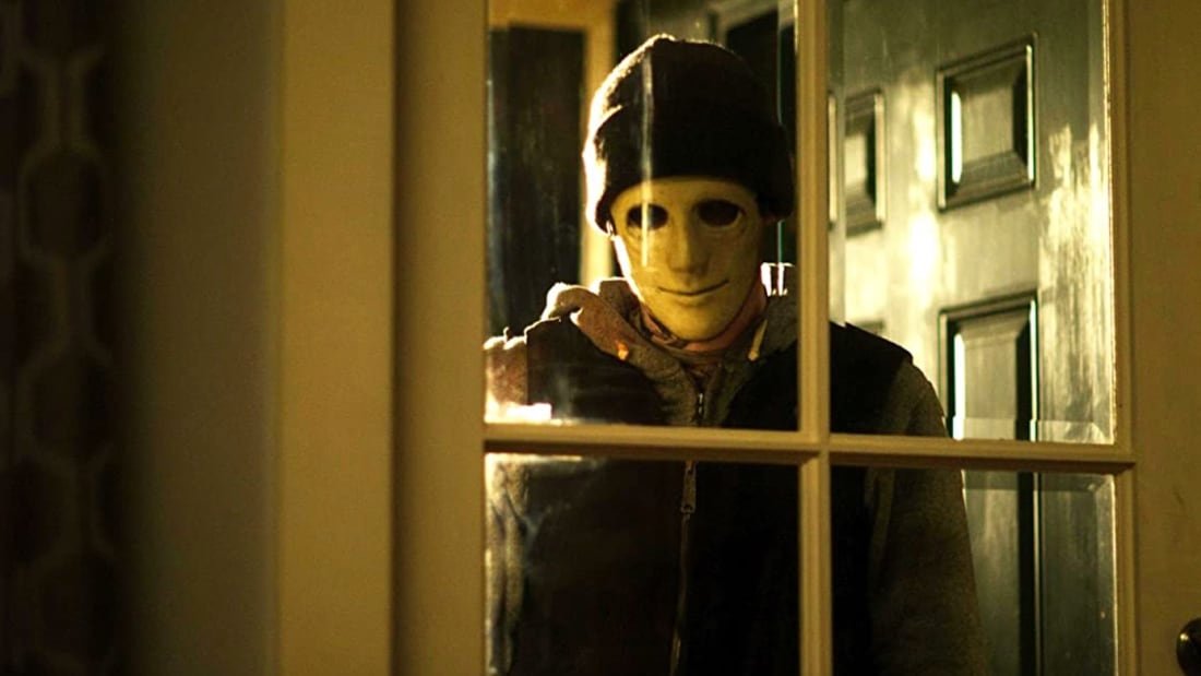 Do Not Try to Miss Netflix’s leading horror Series People’ve possibly Never Heard Of
