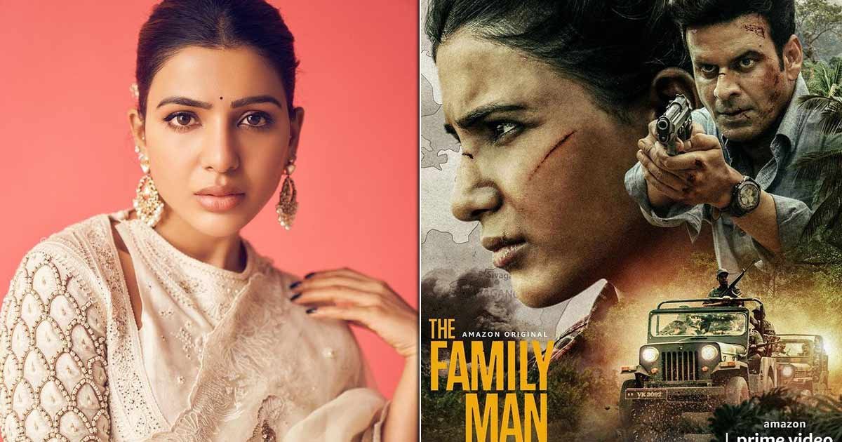 samantha-akkineni-finally-breaks-silence-on-the-family-man-2-row-001