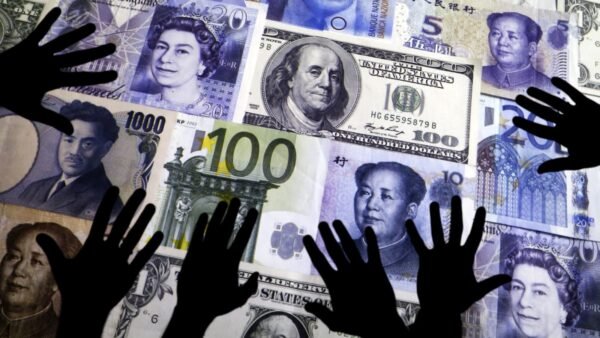 106906820-16255703122021-07-06t100015z_246826306_rc2yeo9pvrov_rtrmadp_0_usa-fed-global