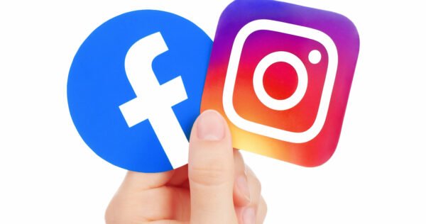 Instagram-is-not-‘toxic-for-teens-despite-damning-WSJ-report-says-Facebook