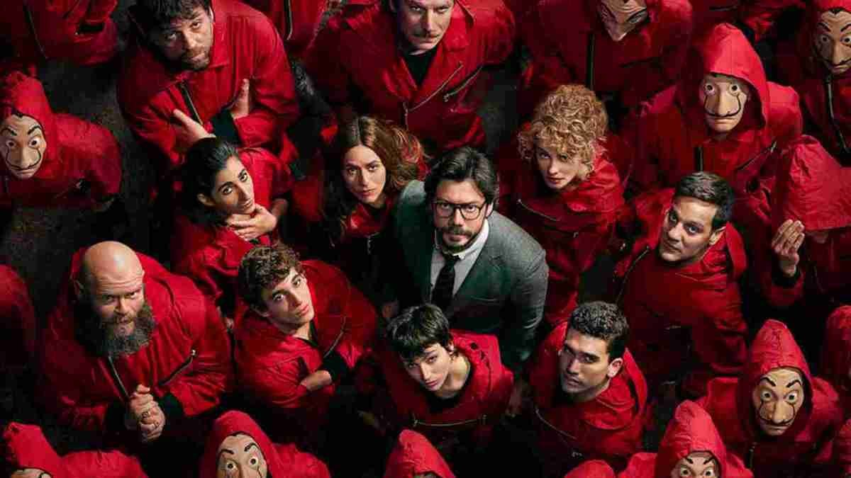 Money-Heist-Season-5-Free-Download-In-HD-Quality