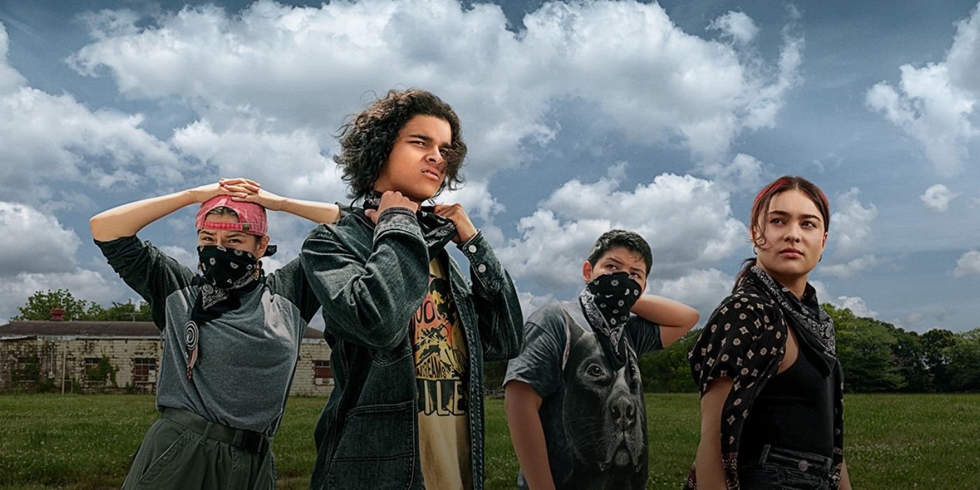 reservation-dogs-fx-taika-waititi