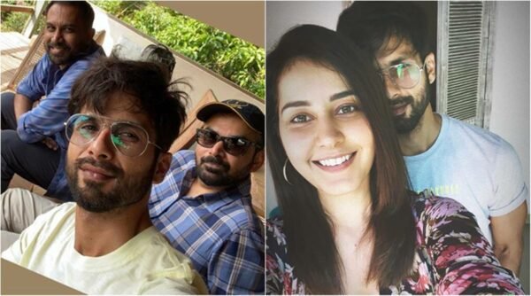 Shahid-Kapoor-1200