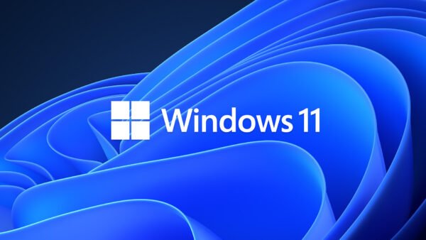 Windows-11_1920_Hero_Latest