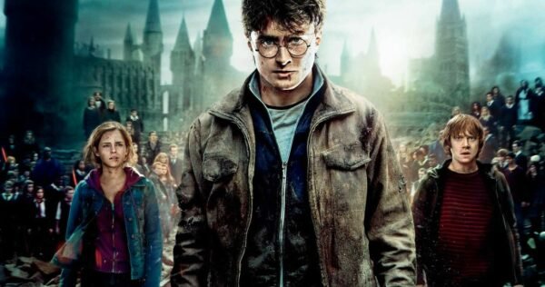 Deathly-Hallows-Part-2