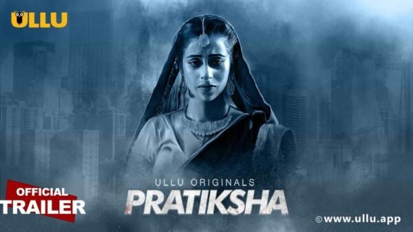 Pratiksha