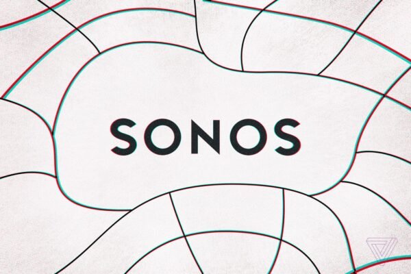 acastro_180529_sonos_1777_0001.0.0
