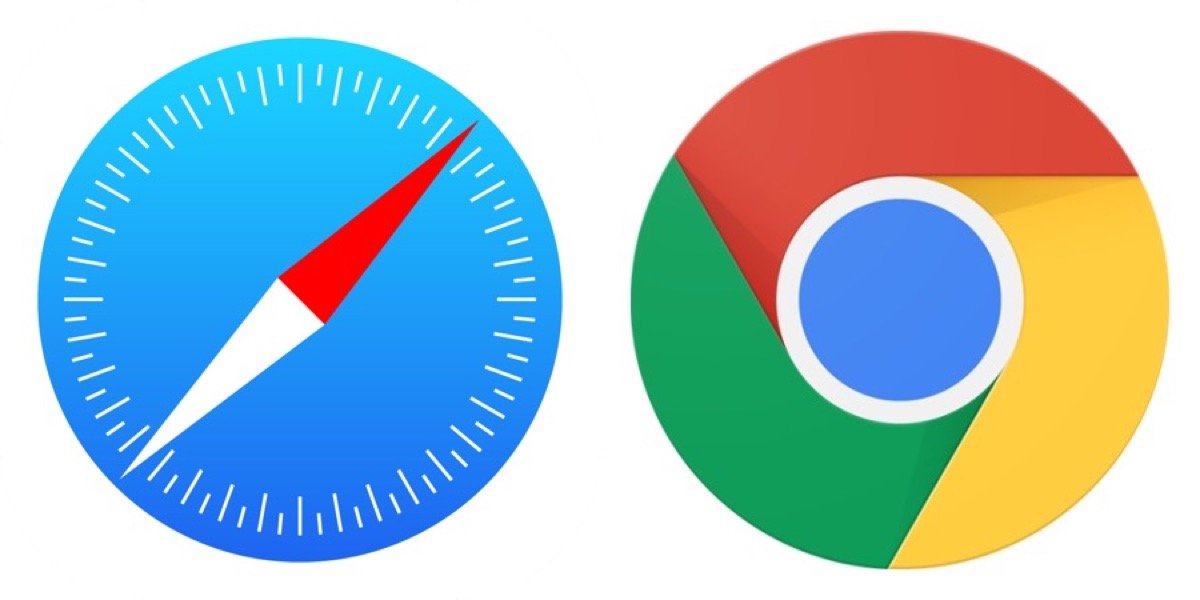 safari-chrome-ios